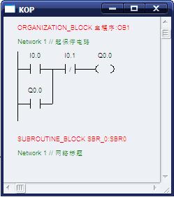 [香蕉视频在线播放]PLC使用经常出现的问题分析