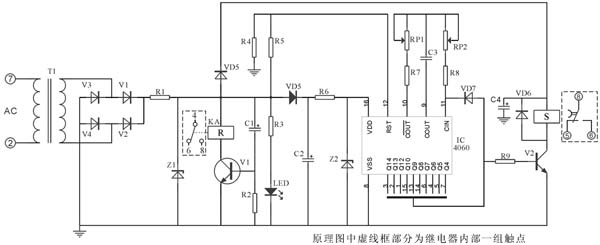 香蕉视频一级片电源电压应在？